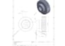 create 3d models in solidworks